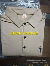Shilbhadra Neogi review photo