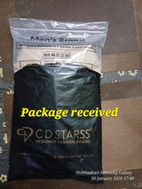 Shilbhadra Neogi review photo