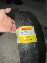 Anonymous review photo