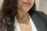 Aleen Ballan review photo