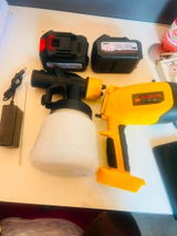 Mozmlex review photo