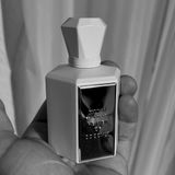 Peter S.S. review photo