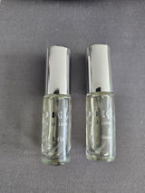 Mertcan C. review photo
