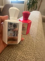 Bodoor S. review photo