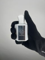 Fabian W. review photo