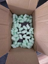 S.A. review photo