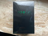 Danial G. review photo