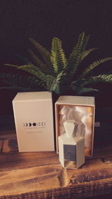 Anonym review photo