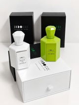 Greta A. review photo