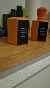 marouan b. review photo
