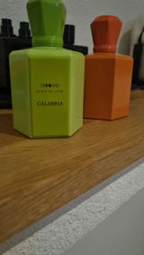 marouan b. review photo