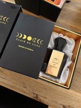 Dafi N.K. review photo