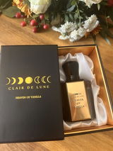 Dafi N.K. review photo