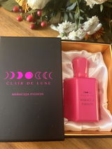 Dafi N.K. review photo