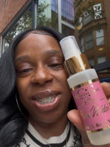 Fatima review photo
