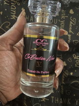 Shonda S. review photo