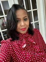 Chanelle aka Maven Beat review photo