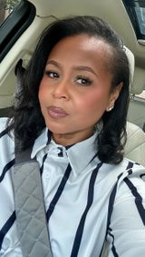 Chanelle aka Maven Beat review photo