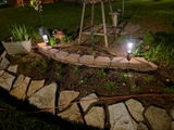 brandon.lewis49 review photo