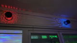 Oliver Reed review photo