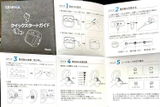 もも review photo
