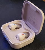 高橋晴 review photo
