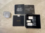 伊藤 结衣 review photo