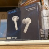 Hacco2324 review photo