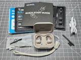 Margaret A. review photo