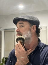 David Ingham review photo