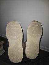 T. review photo