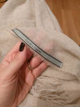 Susy D.A. review photo