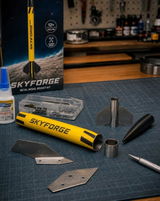 Handykit review photo