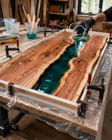 Northernwood review photo