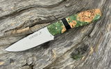 Ernest S. review photo