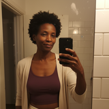 Ceceloom™ TenderNight Bra