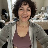 Ceceloom™ TenderNight Bra