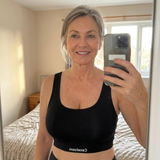 Ceceloom™ TenderNight Bra