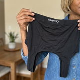 Ceceloom™ TenderNight Bra | Wireless and seamless