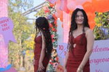 Gunjan Modi review photo