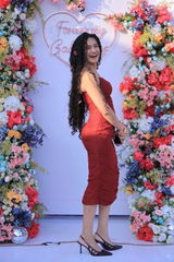 Gunjan Modi review photo