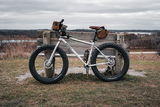 Jens Kallgren review photo