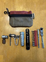 Joseph Roy review photo