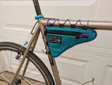 Brad K. review photo