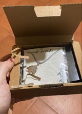 Abbassnassar review photo
