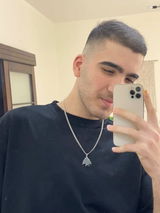 علي عرار review photo