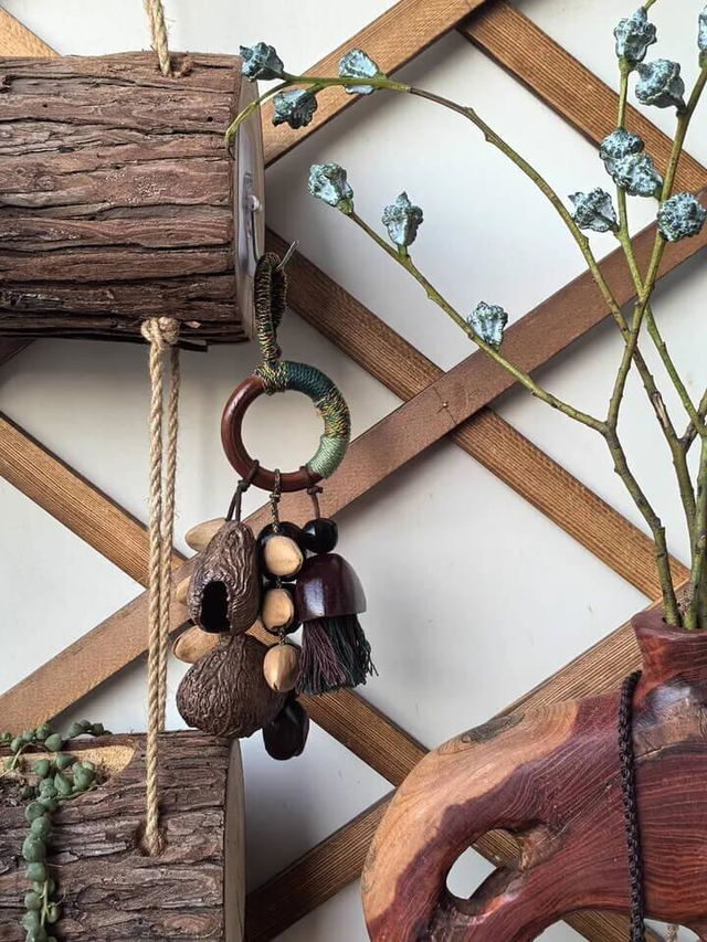 Photo from Lauren M.'s review