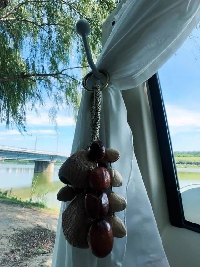 Photo from Ashley G.'s review