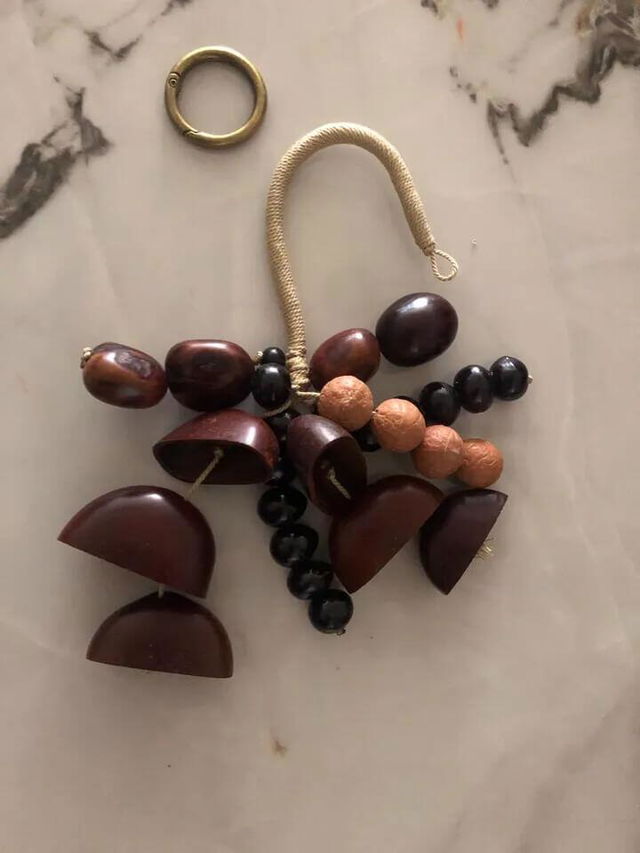 Photo from Danielle R.'s review