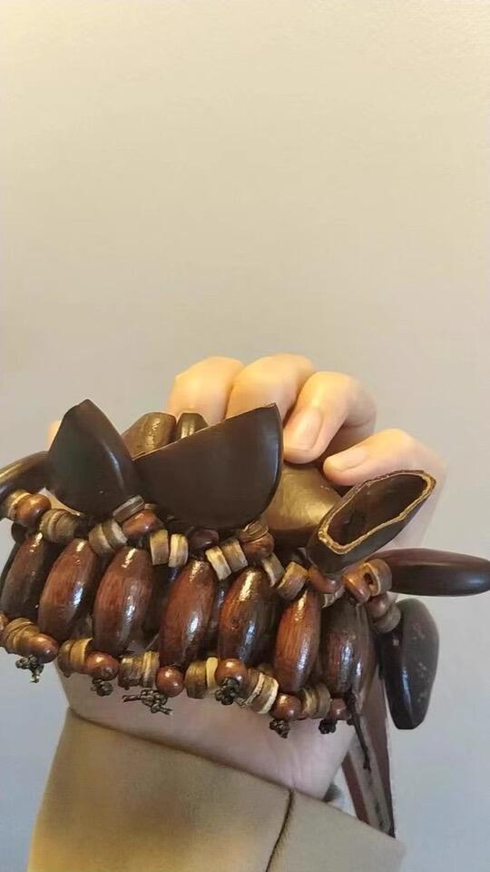 Photo from Sophie Q.'s review